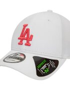 New Era Accesorii textile Repreve 940 Los Angeles Dodgers Cap