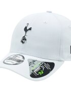 New Era Accesorii textile Repreve Flawless 940 9FORTY Tottenham Hotspur FC Cap