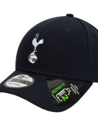 New Era Accesorii textile Repreve Flawless 940 9FORTY Tottenham Hotspur FC Cap