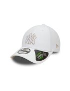 New Era Accesorii textile Repreve Outline 9forty