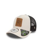 New Era Accesorii textile Repreve Trucker