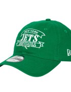New Era Accesorii textile RETRO NFL 9TWENTY® NEW YORK JETS