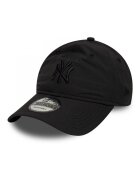 New Era Accesorii textile Ripstop 9twenty neyyan
