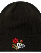 New Era Accesorii textile Rose Icon Cuff Knit Beanie Hat