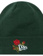 New Era Accesorii textile Rose Icon Cuff Knit Beanie Hat