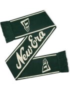 New Era Accesorii textile Script Scarf