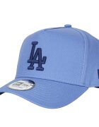 New Era Accesorii textile SEASONAL EFRAME LOS ANGELES DODGERS CPBNVY