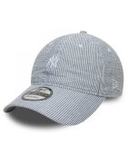 New Era Accesorii textile Seersucker 9twenty neyyan