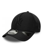 New Era Accesorii textile Sporty 9forty apex neyyan