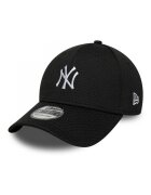 New Era Accesorii textile Stretch mesh 39thirty neyyan