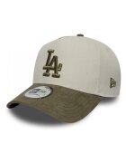 New Era Accesorii textile Suede visor eframe losdod