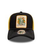 New Era Accesorii textile Summer Patch