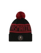 New Era Accesorii textile Taz Devil
