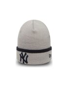 New Era Accesorii textile Team cuff knit neyyan