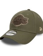 New Era Accesorii textile Team Outline 9forty