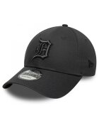 New Era Accesorii textile Team outline 9forty dettig
