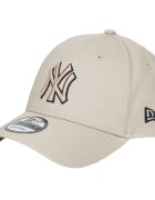 New Era Accesorii textile TEAM OUTLINE 9FORTY NEW YORK YANKEES