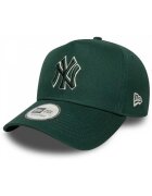 New Era Accesorii textile Team outline eframe neyyan