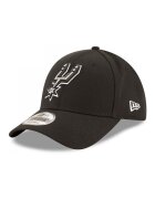 New Era Accesorii textile The league saaspu
