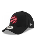 New Era Accesorii textile The league torrap 2