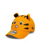New Era Accesorii textile Tod animal 9forty newera