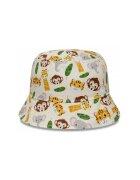New Era Accesorii textile Tod aop bucket newera