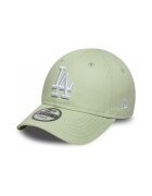 New Era Accesorii textile Tod league ess 9forty losdod