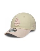 New Era Accesorii textile Tod league ess 9forty losdod