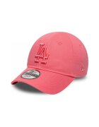 New Era Accesorii textile Tod league ess 9forty losdod