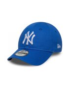 New Era Accesorii textile Tod league ess 9forty neyyan