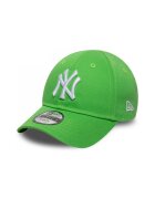New Era Accesorii textile Tod league ess 9forty neyyan