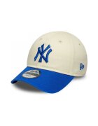 New Era Accesorii textile Tod league ess 9forty neyyan