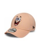 New Era Accesorii textile Tod spongebob face 9forty patsta