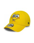New Era Accesorii textile Tod spongebob face 9forty spongebob