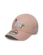 New Era Accesorii textile Tod summer icon 9forty neyyan