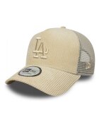 New Era Accesorii textile Tonal cord trucker losdod
