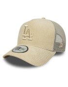 New Era Accesorii textile Tonal Cord Trucker Losdod