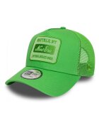 New Era Accesorii textile Tonal patch trucker newera