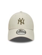 New Era Accesorii textile Trukr Neyyan Stnnov