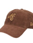 New Era Accesorii textile WASHED CORD 9TWENTY®