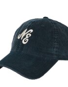 New Era Accesorii textile WASHED CORD 9TWENTY®