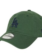 New Era Accesorii textile WASHED SCRIPT 9TWENTY® LOS ANGELES DODGERS