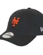 New Era Accesorii textile WASHED SCRIPT 9TWENTY® NEW YORK METS