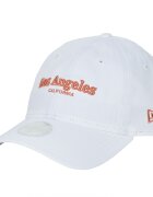 New Era Accesorii textile WHIPEA