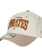 New Era Accesorii textile WHITE CROWN 9FORTY PITTSBURGH PIRATES