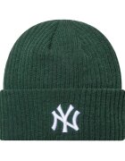 New Era Accesorii textile Wide Cuff Beanie Neyyan