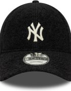 New Era Accesorii textile Winter Borg 9Forty