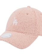 New Era Accesorii textile Wmns 9FORTY Teddy Los Angeles Dodgers Cap