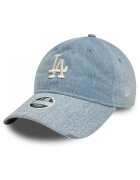 New Era Accesorii textile Wmns acid denim 9twenty losdod