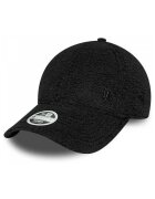 New Era Accesorii textile Wmns borg 9forty losdod